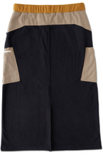 Load image into Gallery viewer, Ellis High - Ground
