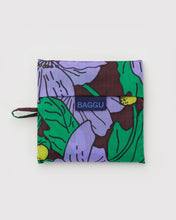 Load image into Gallery viewer, Standard Baggu- Maroon Poppy
