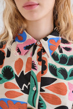 Load image into Gallery viewer, Meadow Blouse
