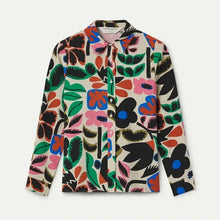 Load image into Gallery viewer, Meadow Blouse
