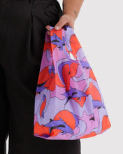 Load image into Gallery viewer, Baby Baggu -  Dolphins
