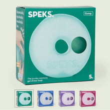 Load image into Gallery viewer, Gump Jumbo Loop-
