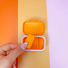 Load image into Gallery viewer, IBS Survivor Pill Case
