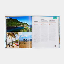 Load image into Gallery viewer, Lonely Planet Where To Go When - Tigertree
