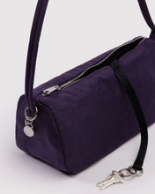 Load image into Gallery viewer, Nylon Loaf Bag - Fig - Tigertree
