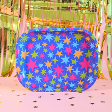 Load image into Gallery viewer, Starburst Tray
