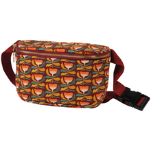 Load image into Gallery viewer, Venus Hip Bag
