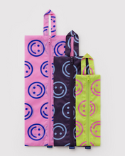 Load image into Gallery viewer, 3D Zip Set - Bright Happy Mix
