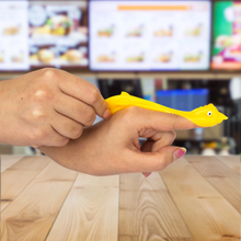 Load image into Gallery viewer, Finger Flicking Chicken
