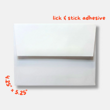 Load image into Gallery viewer, Happy Birthday Hubba Hubba Babelicious Card
