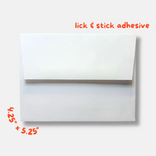 Load image into Gallery viewer, Wake, Bake, Eat Cake Lapel Pin Card - Tigertree
