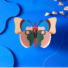 Load image into Gallery viewer, Cepora Butterfly Kit - Tigertree
