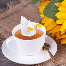 Load image into Gallery viewer, Duck Duck Drink Tea Infuser
