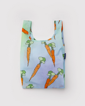 Load image into Gallery viewer, Baby Baggu - Carrots
