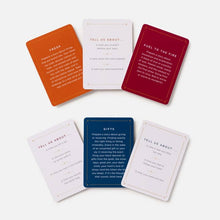 Load image into Gallery viewer, The Moth Presents
