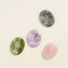Load image into Gallery viewer, Soothing Stones - Tigertree
