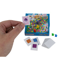 Load image into Gallery viewer, World&#39;s Smallest Games - Tigertree
