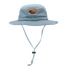 Load image into Gallery viewer, Loon Boonie Hat
