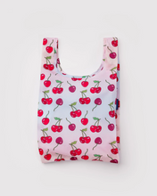 Load image into Gallery viewer, Baby Baggu - Cherries
