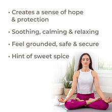 Load image into Gallery viewer, Grounded Foundation Essential Oil Roll-On
