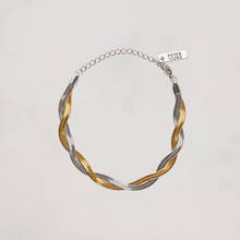 Load image into Gallery viewer, Loom Bracelet
