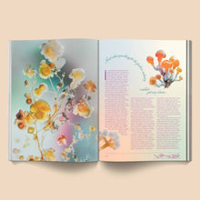 Load image into Gallery viewer, Mushroom People Magazine: Vol. 2
