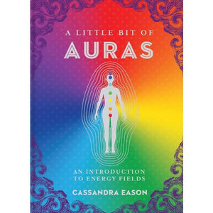 A Little Bit of Auras