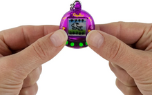 Load image into Gallery viewer, World's Smallest Toy- Gigapets
