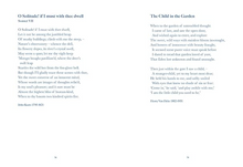 Load image into Gallery viewer, 100 Poems To Help You Relax
