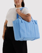 Load image into Gallery viewer, Cloud Carry-On - Piscine
