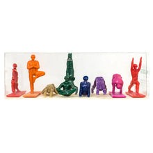 Load image into Gallery viewer, Rainbow Joes Set - Tigertree
