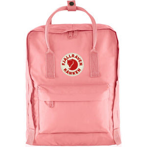 Kanken - Pink