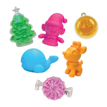 Load image into Gallery viewer, Nee-Doh 2025 Holiday Advent Calendar
