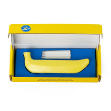 Load image into Gallery viewer, Mini Banorah
