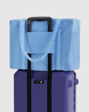 Load image into Gallery viewer, Cloud Carry-On - Piscine
