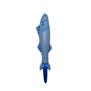 Sardine Squishy Pen