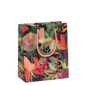 Wild Kingdom Gift Bag