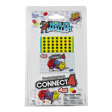 Load image into Gallery viewer, World's Smallest Game-  Connect 4
