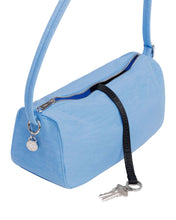 Load image into Gallery viewer, Nylon Loaf Bag - Piscine
