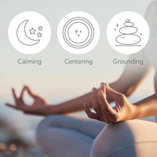 Load image into Gallery viewer, Meditation Essential Oil Blend Roll-On
