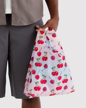 Load image into Gallery viewer, Baby Baggu - Cherries

