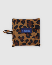 Load image into Gallery viewer, Baby Baggu - Leopard
