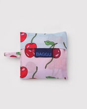 Load image into Gallery viewer, Baby Baggu - Cherries
