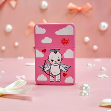Load image into Gallery viewer, Kewpie Lighter
