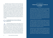 Load image into Gallery viewer, This Is a Book for Parents of Gay Kids
