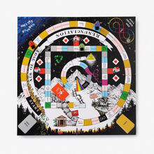 Load image into Gallery viewer, Renunciation
