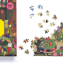 Load image into Gallery viewer, Inside the Chocolate Factory
