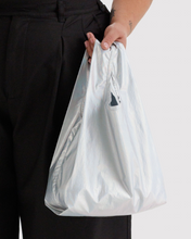 Load image into Gallery viewer, Baby Baggu - Moonstone

