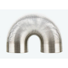 Load image into Gallery viewer, World's Smallest Slinky
