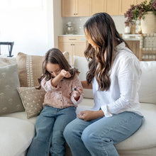 Load image into Gallery viewer, Hocus Focus KidSafe Essential Oil Roll-On
